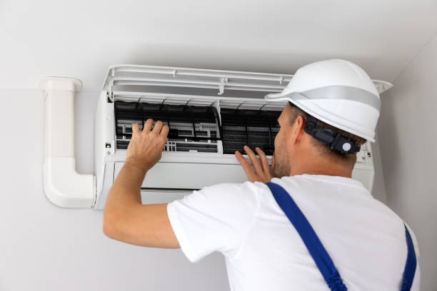 Best Affordable HVAC services  in Brewster, NY